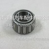 WG9003324395主軸前軸承SKF4395=重汽豪沃陜汽德龍福田歐曼全車件