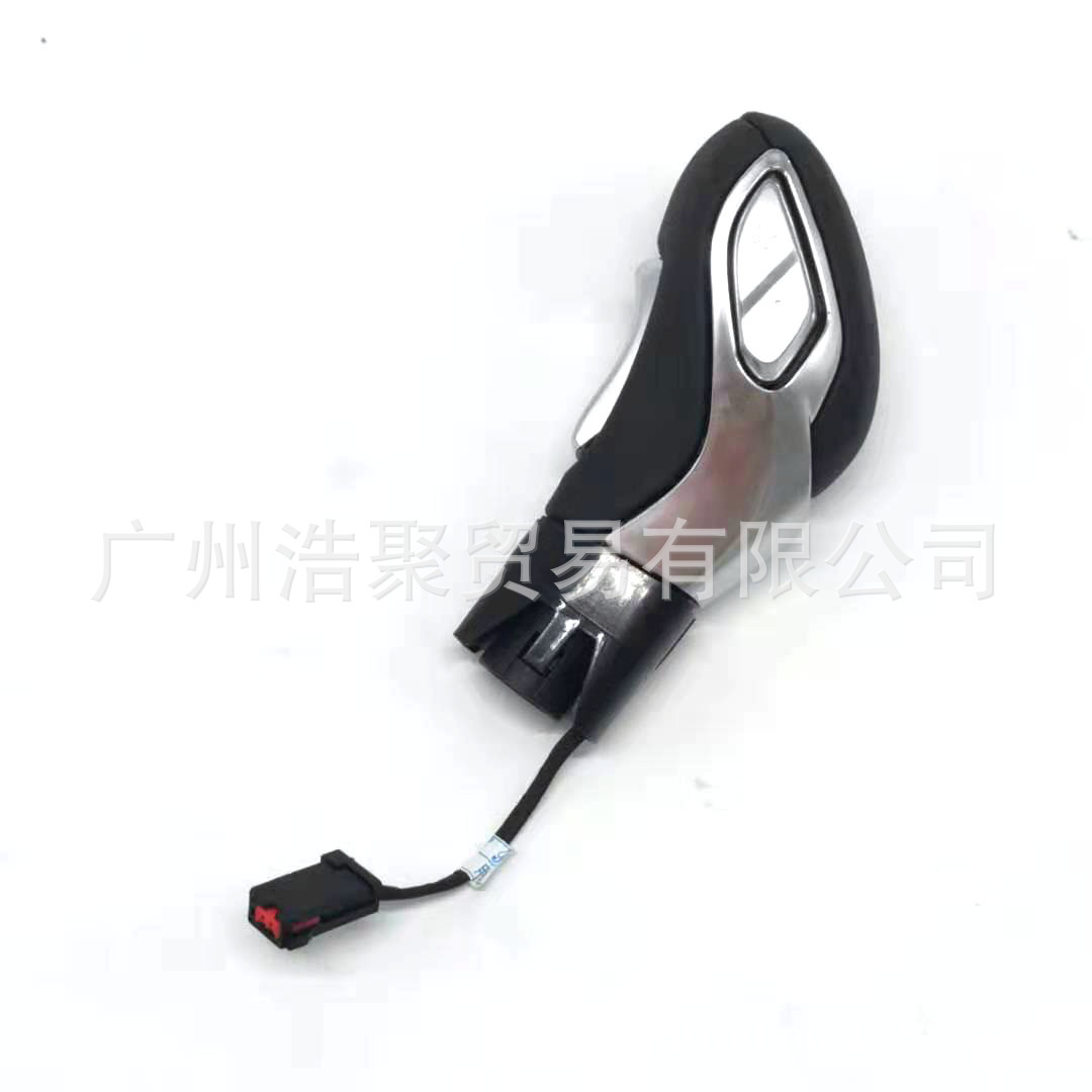 適用于別克昂科威新君越換擋手球邁銳寶排檔手球檔把換擋桿手球