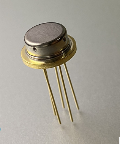 廠家直供機(jī)油壓力傳感器芯體 TO-5封裝壓力傳感器探頭