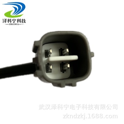 廠家直銷oxygen sensor 89467-08010 氧傳感器