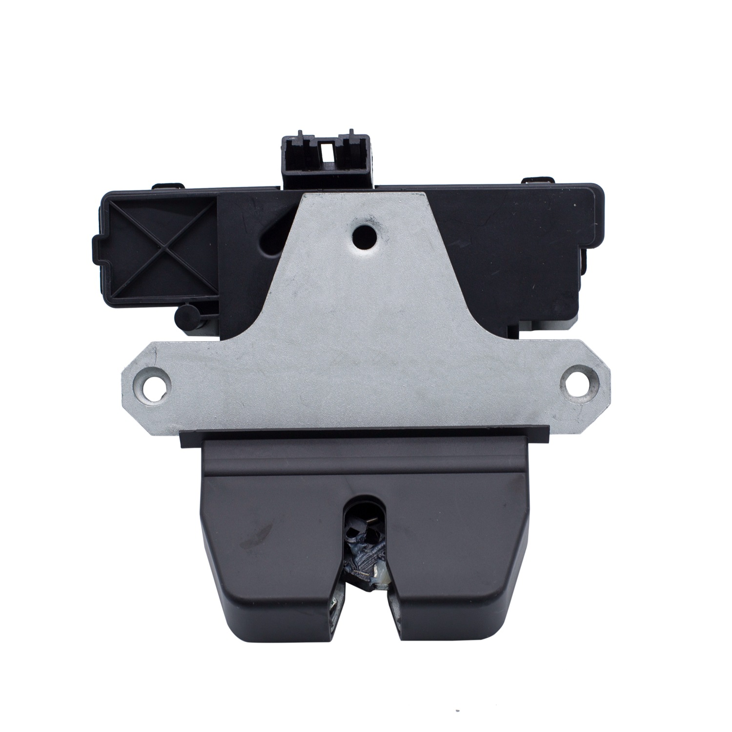 適用福特蒙迪歐經(jīng)典福克斯06-15款 汽車后備箱鎖頭3M51R442A66AR