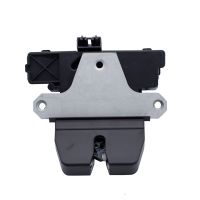 適用福特蒙迪歐經(jīng)典?？怂?6-15款 汽車后備箱鎖頭3M51R442A66AR