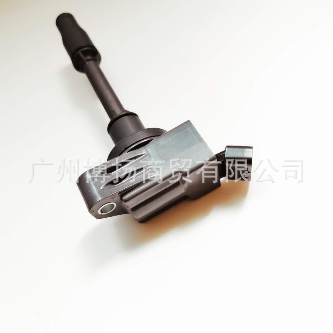 微信圖片_20200822094250