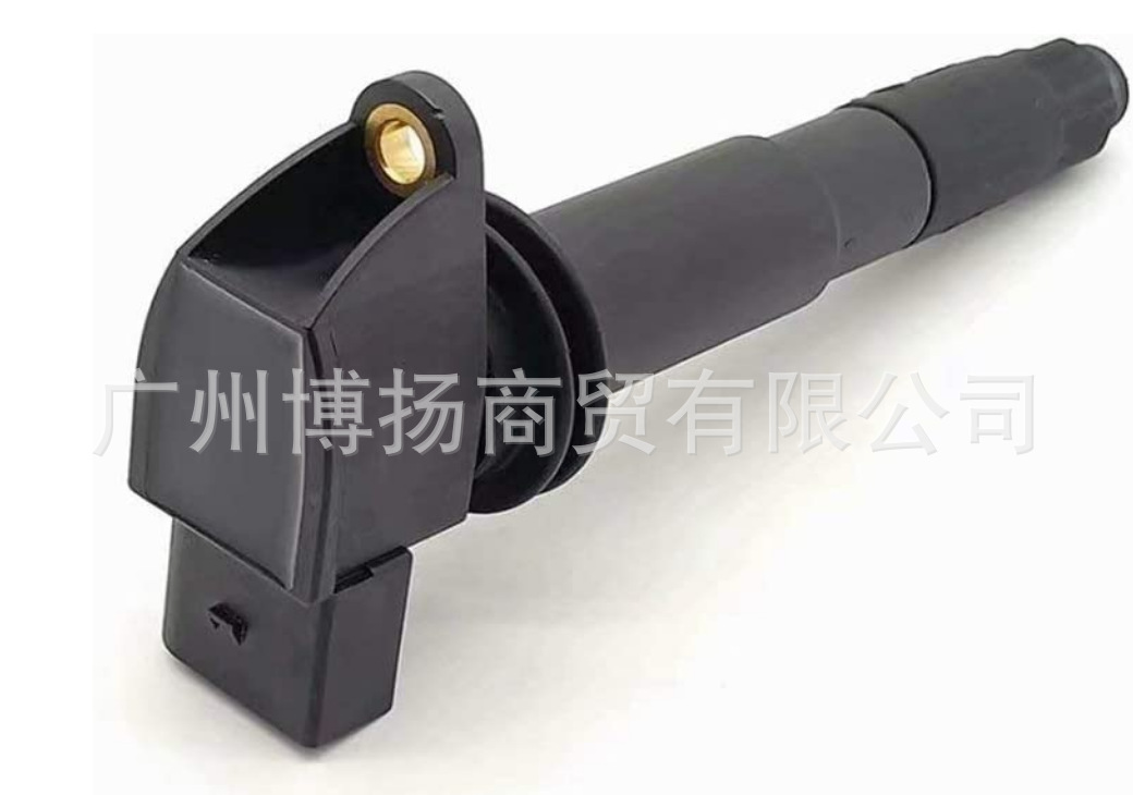 微信截圖_20200806102638