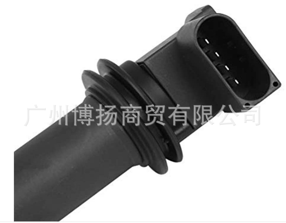 微信截圖_20200806102714