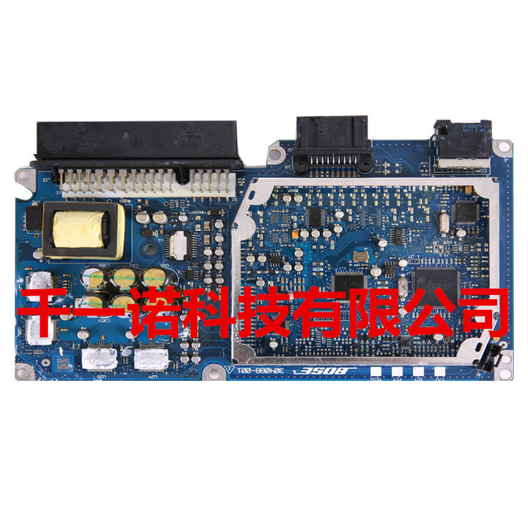 未標(biāo)題-5_副本