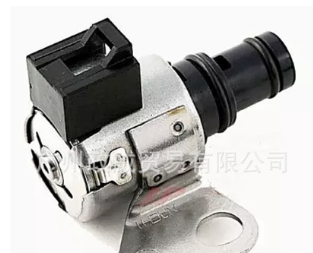 A650E 變速箱電磁閥35230-30010適用于豐田 雷克薩斯