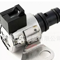 A650E 變速箱電磁閥35230-30010適用于豐田 雷克薩斯