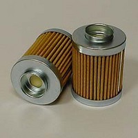 鑫森過濾供應(yīng)三并聯(lián)濾芯LY38/25W 雙并聯(lián)濾芯LY15/25W 直銷