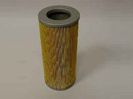鑫森過濾供應(yīng)三并聯(lián)濾芯LY-38/25 杭汽輪機(jī)雙聯(lián)濾油器濾芯