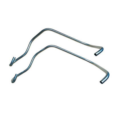 專業(yè)供應(yīng)不銹鋼油管 耐壓防爆油管 耐磨損耐高溫油管