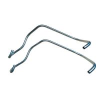 專業(yè)供應(yīng)不銹鋼油管 耐壓防爆油管 耐磨損耐高溫油管