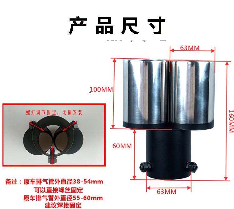 未標(biāo)題-10_03