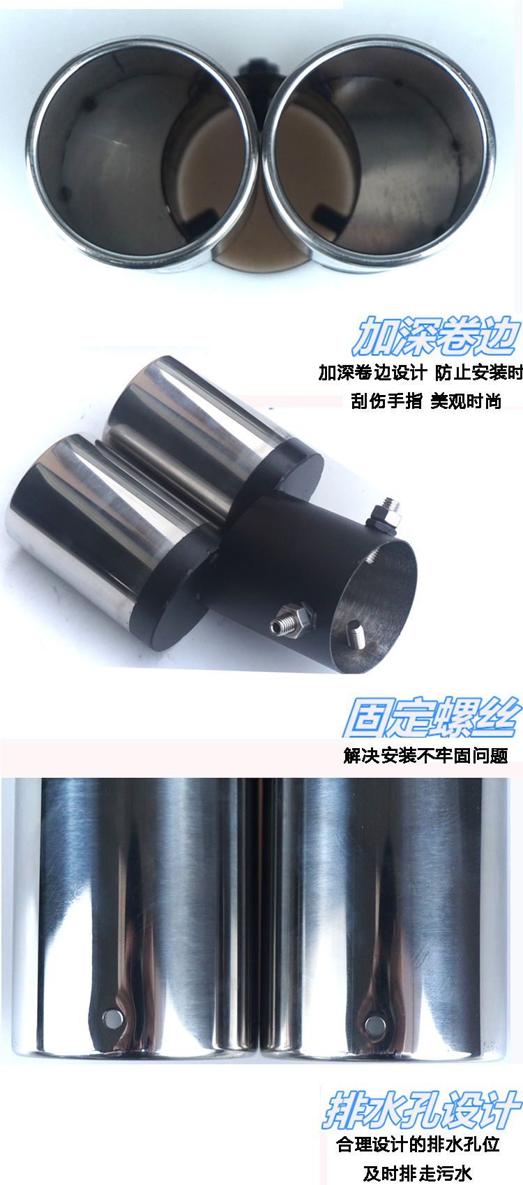 未標(biāo)題-10_05