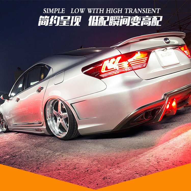 未標(biāo)題-10_01