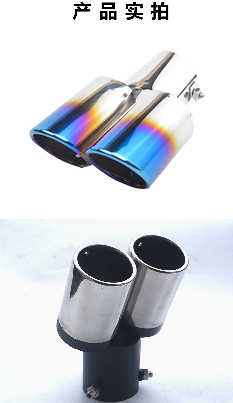 未標(biāo)題-10_06