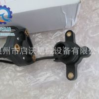 VOLVO/沃爾沃原廠 液位傳感器 23285701