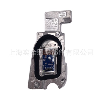 廠家直供全新BMW5系最高配F10LED轉(zhuǎn)向燈63117352477 63117352478