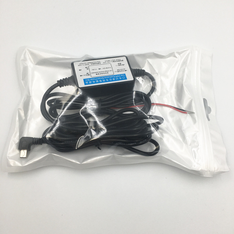 降壓線(xiàn) (3)