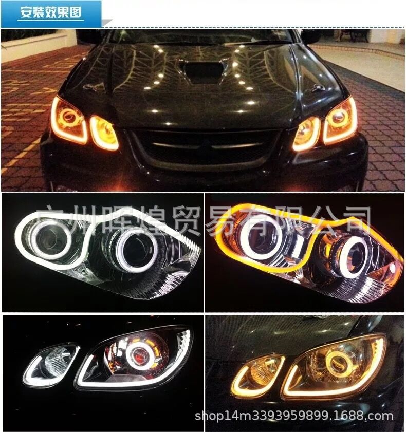 QQ圖片20190819140707