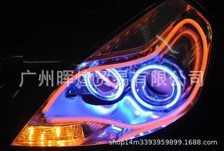 QQ圖片20190819140703