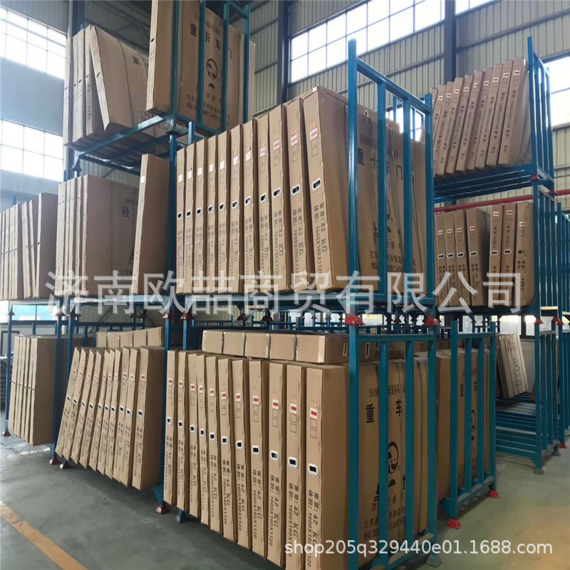 6e531ed28a1b0693e0a9417ba4013e