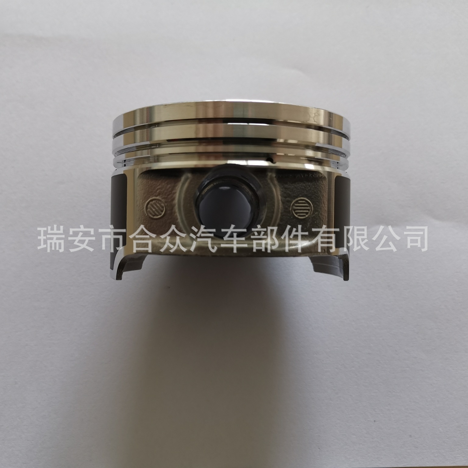 奇瑞484H-3_看圖王