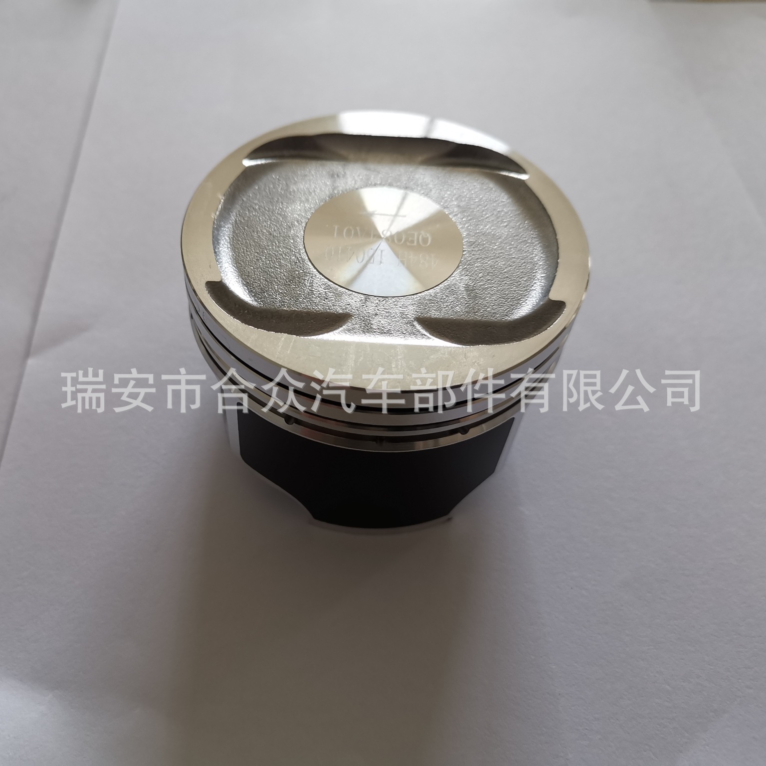 奇瑞484H-1_看圖王