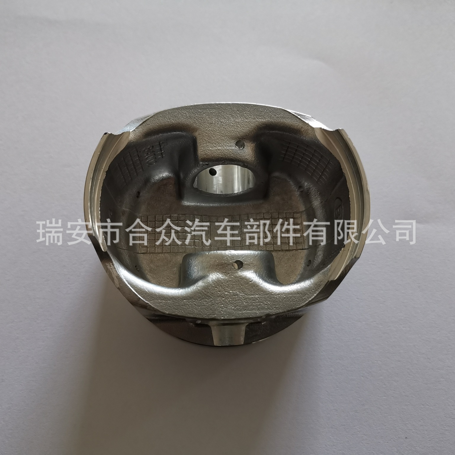 奇瑞484H-2_看圖王