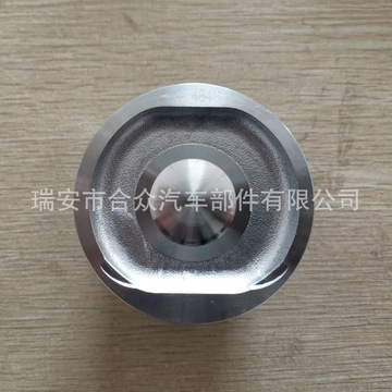 奇瑞484B 發(fā)動機活塞 484B-1004015（價格面議