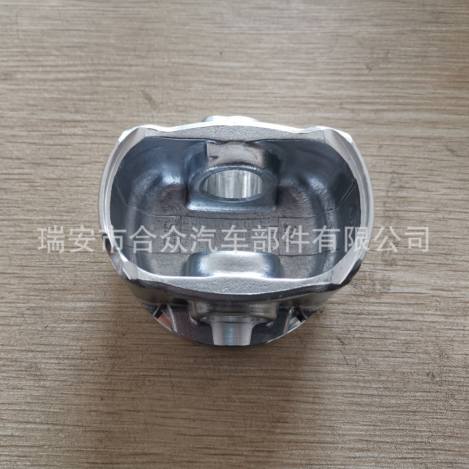 奇瑞484B-3_看圖王