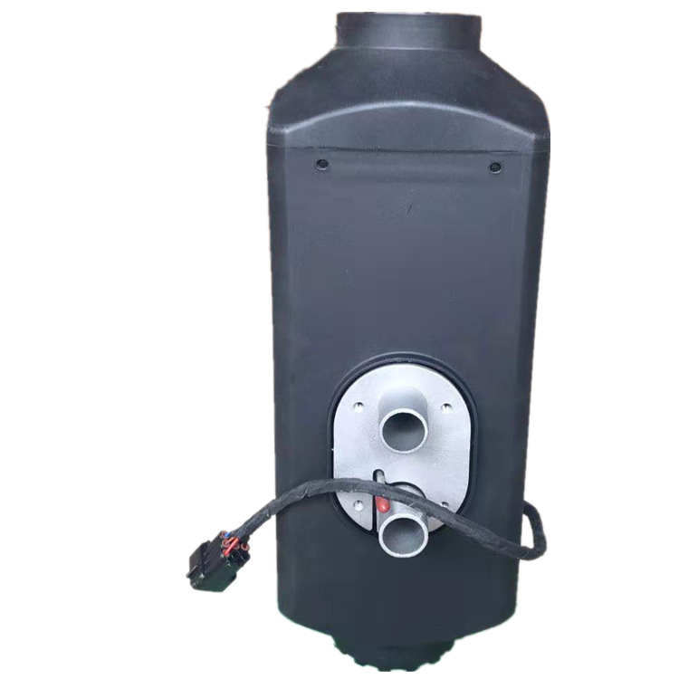 微信圖片_20190808175748_副本