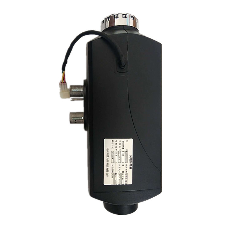 微信圖片_20180929201320_副本