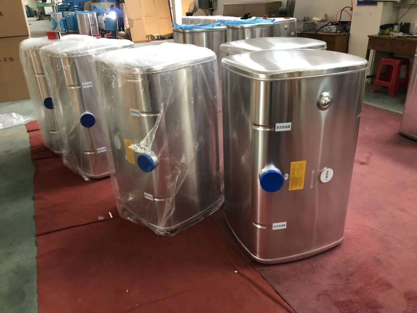 e035c19dd1eaf8b32226db1f37d757