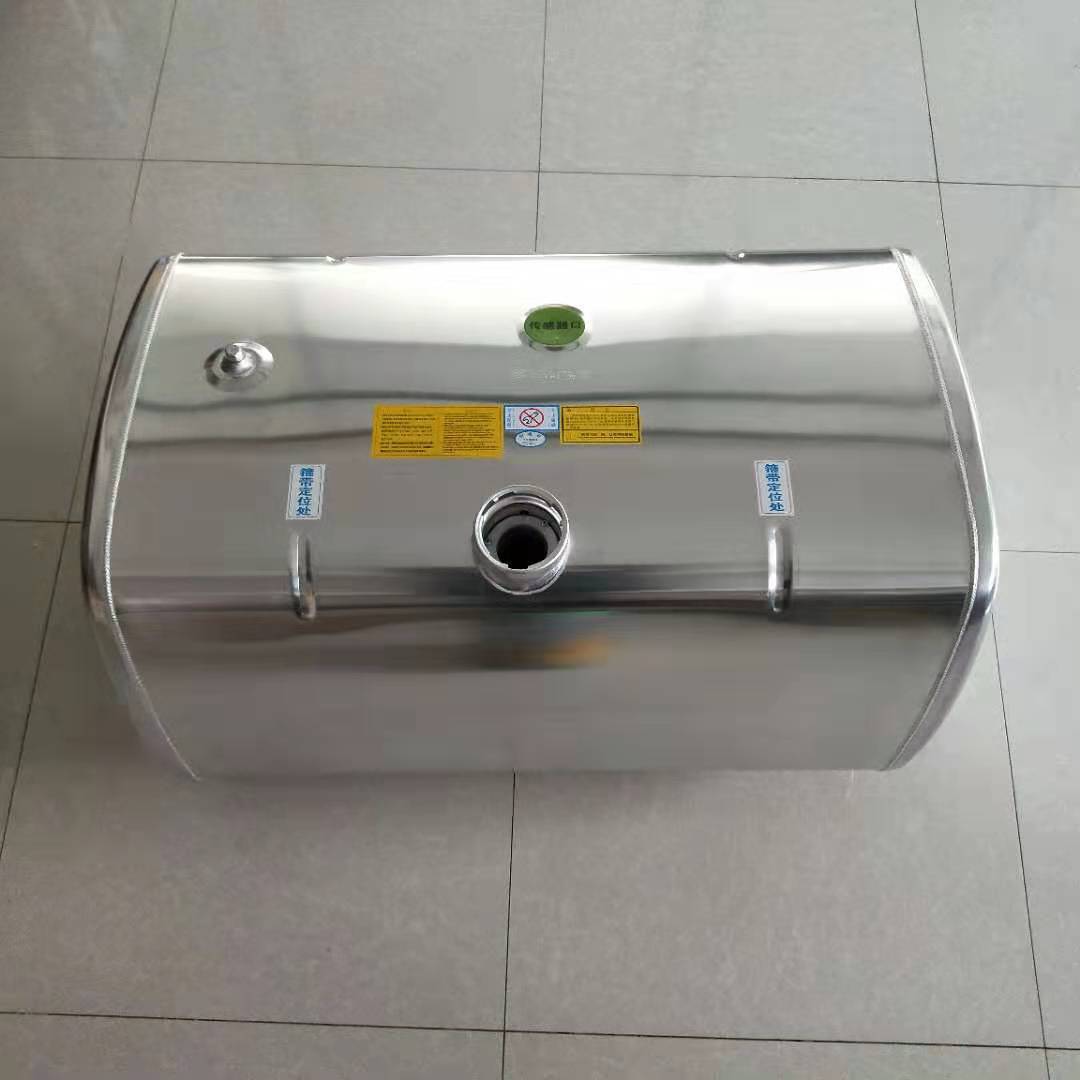 7b7c6158ea9a39e68c552a00140024