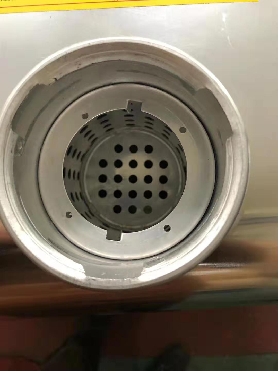 e33117219475dad454159bb9b07308