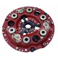 MTZ 拖拉機(jī)壓盤廠家直銷 85-1601090