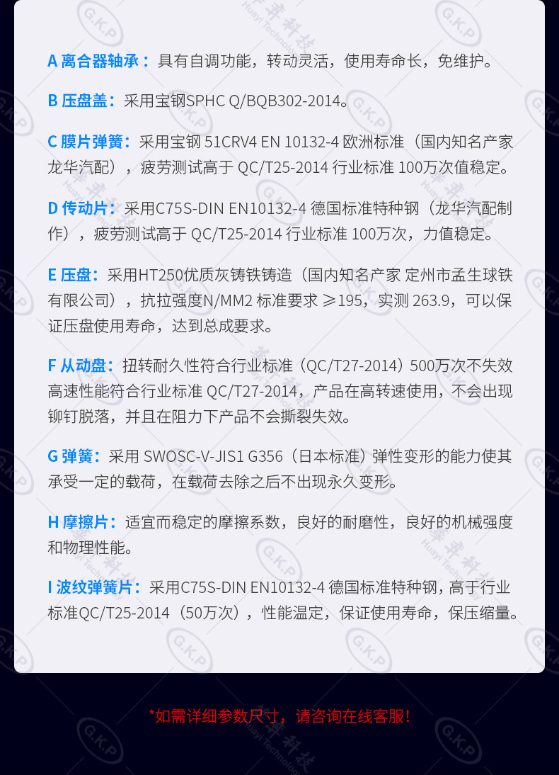 GKP詳情頁水印_06