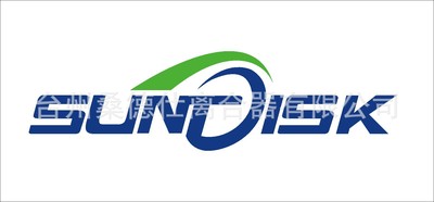 歐系離合器壓盤 395 離合器壓盤 適用于奔馳壓盤配件 離合器片