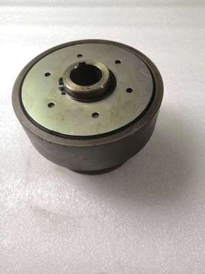 大負荷離心式離器 工程機械 園林機械 植保機械 碎枝機離合器