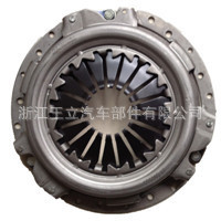 俄羅斯GAZ ZIL MAZ 吉爾 離合器壓盤 從動(dòng)盤