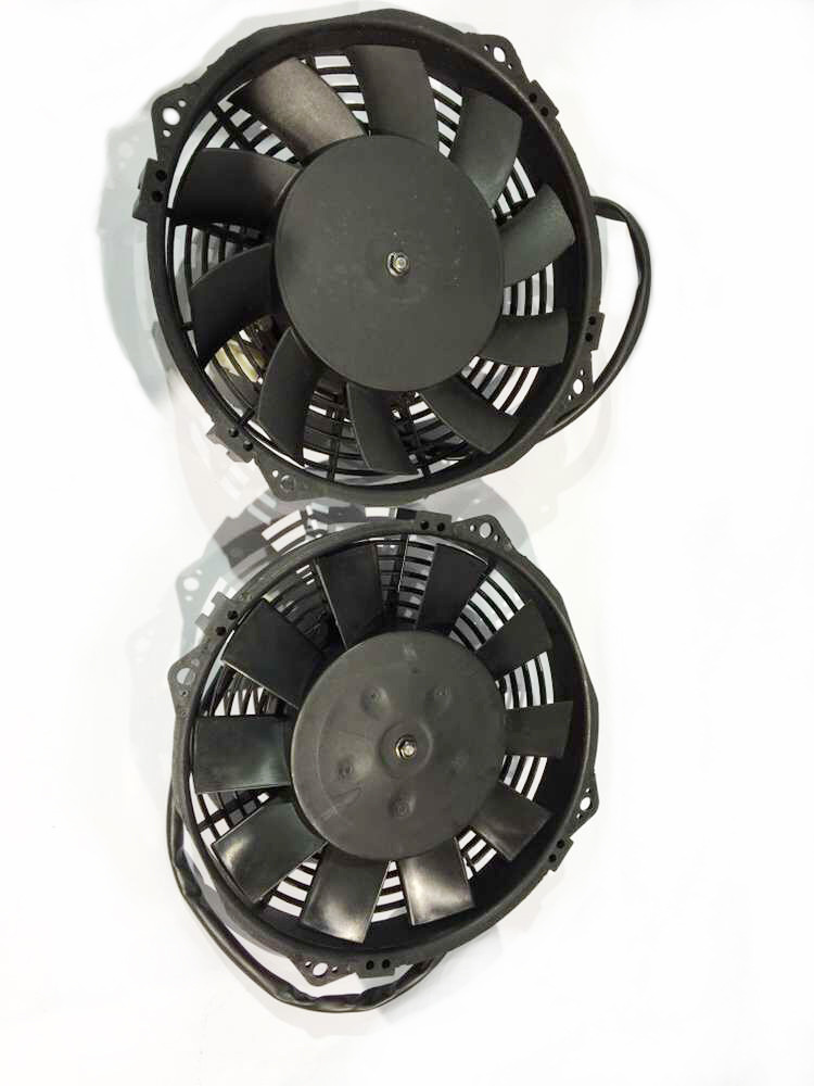 QQ圖片20151117115812