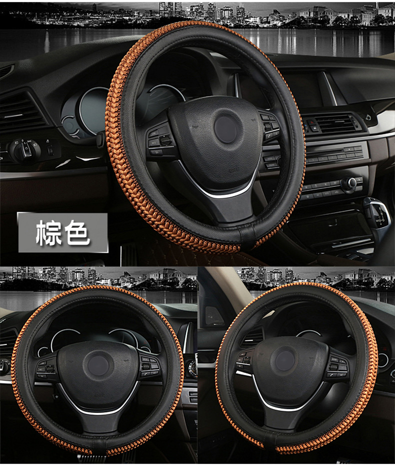 冰絲設(shè)計_08