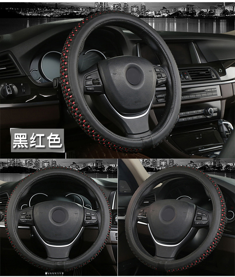 冰絲設(shè)計_13