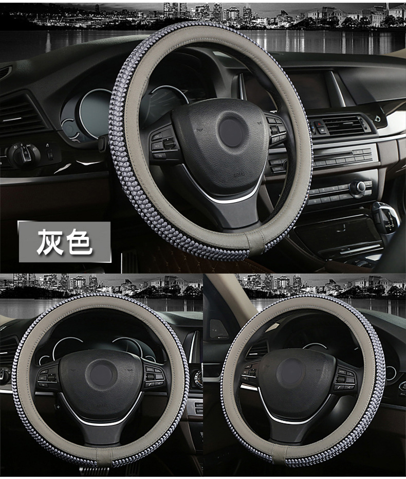 冰絲設(shè)計_11