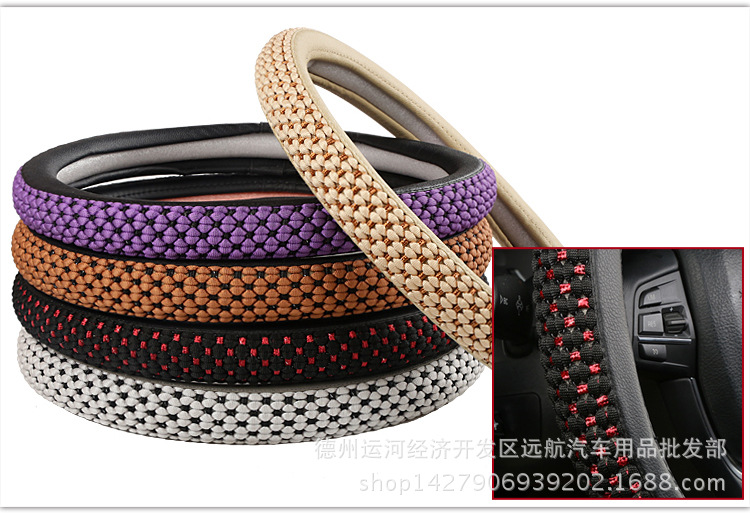 冰絲設(shè)計_04