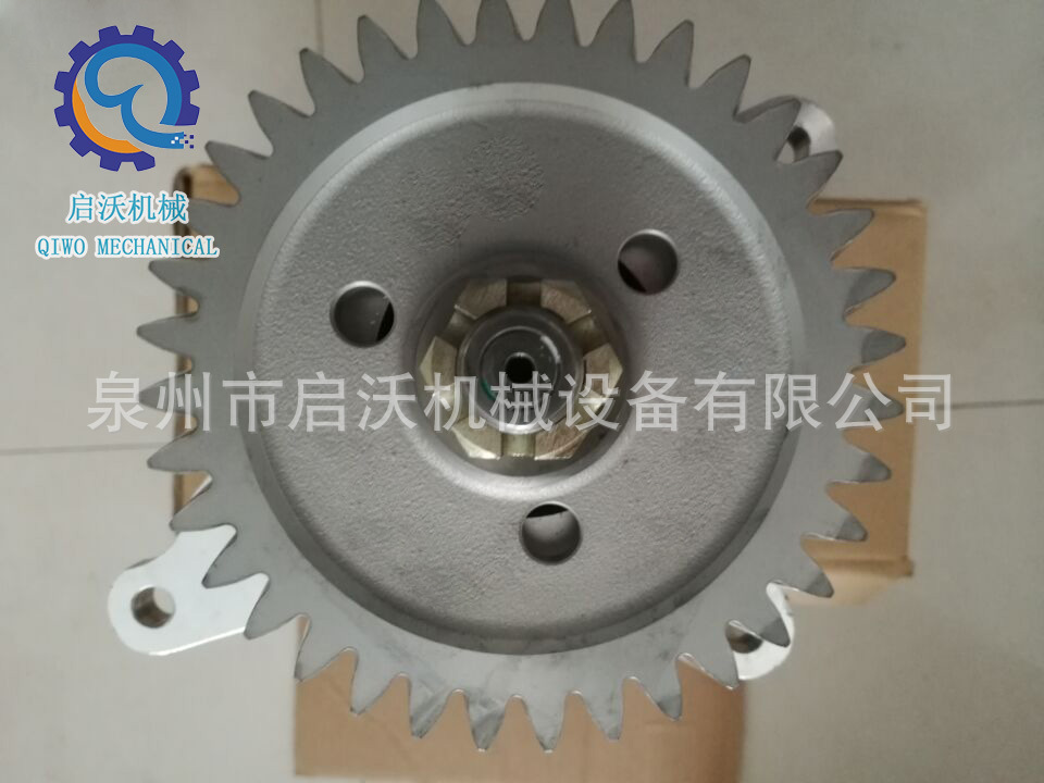 QQ圖片20170801161929