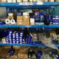 供應(yīng)CAT卡特3508機(jī)油冷卻器124-5142發(fā)動機(jī) 機(jī)油散熱器總成