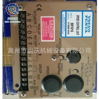 控制器881616，調(diào)速器 873979，873747