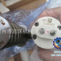 CATERPILLAR/卡特彼勒原裝3920206噴油器總成/挖掘機(jī)配件